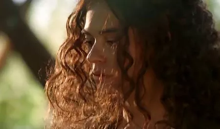 انتخاب بازی های لزبین با مردان عکسهای سکسی سوپر خارجی